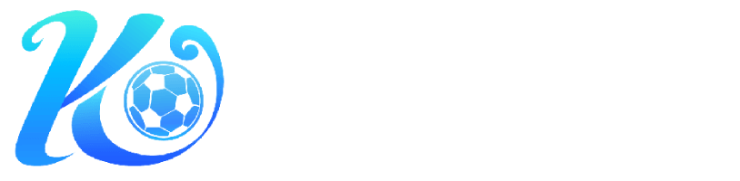 九游会|九游会官方网站|九游会官网注册下载